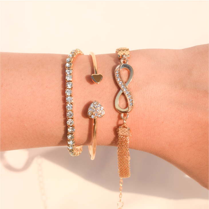 Love Stack - Image 2